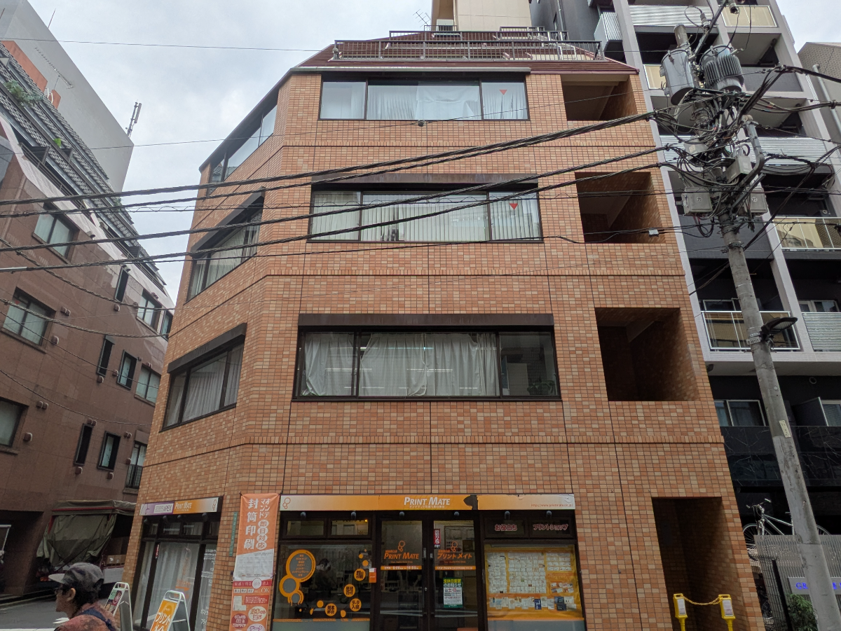 fresh/building/J00100372695_6