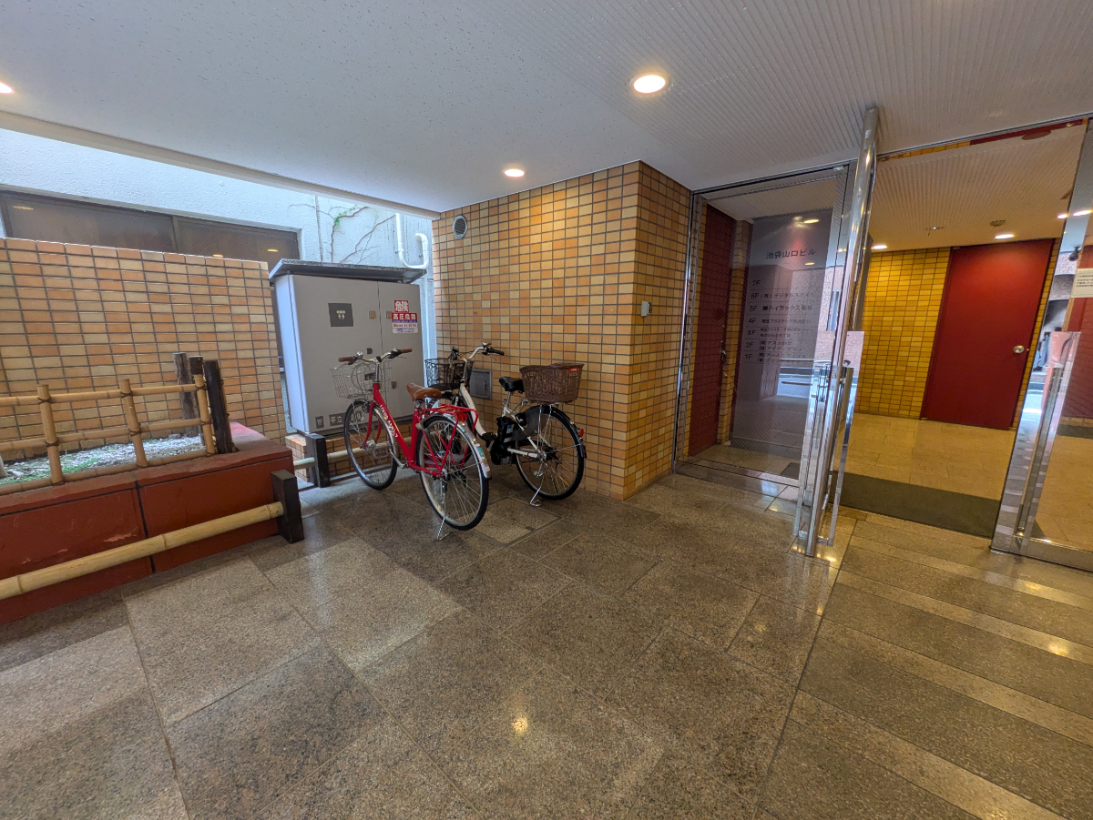 fresh/building/J00100372695_9