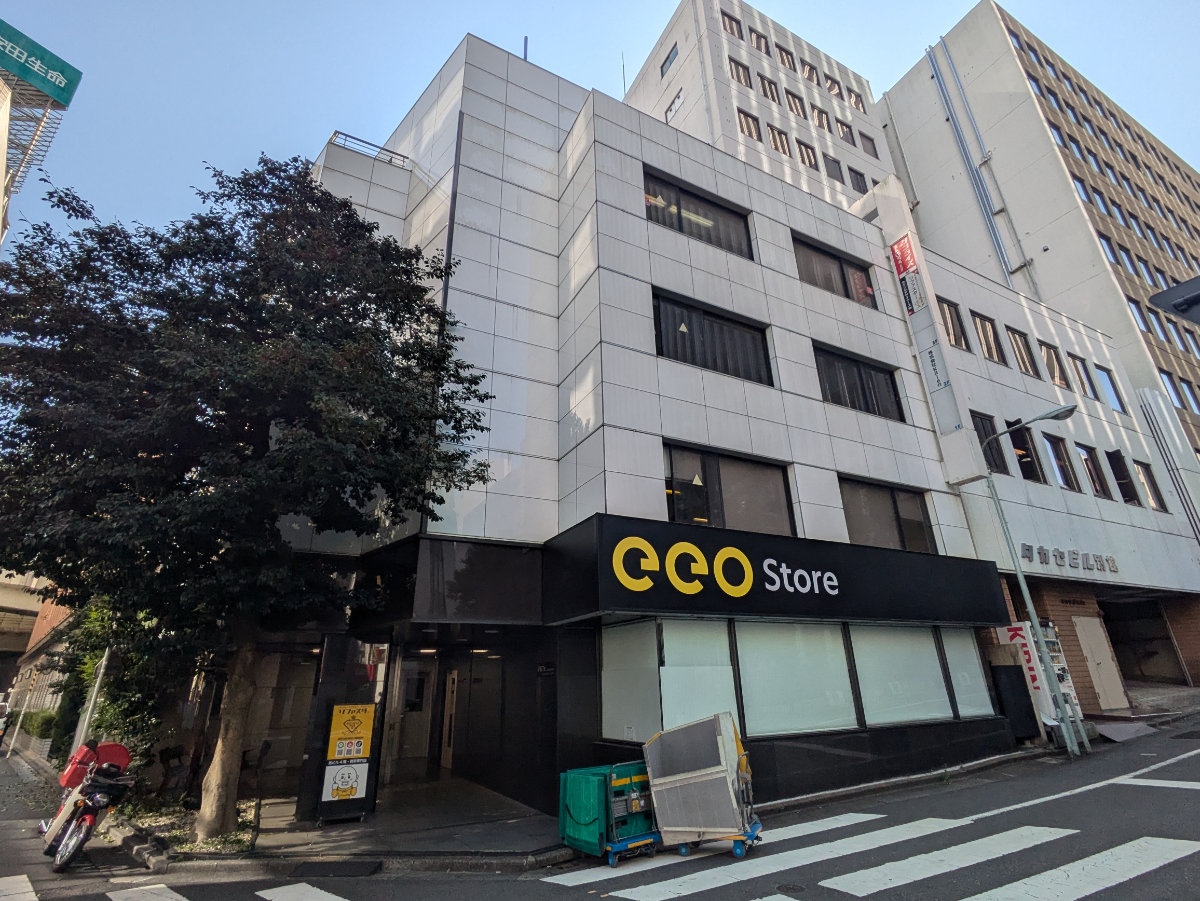 fresh/building/J00100372696_1