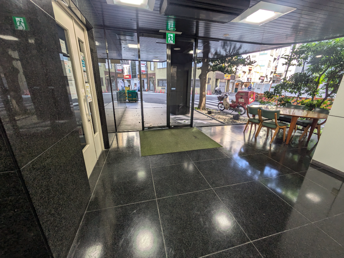 fresh/building/J00100372696_11