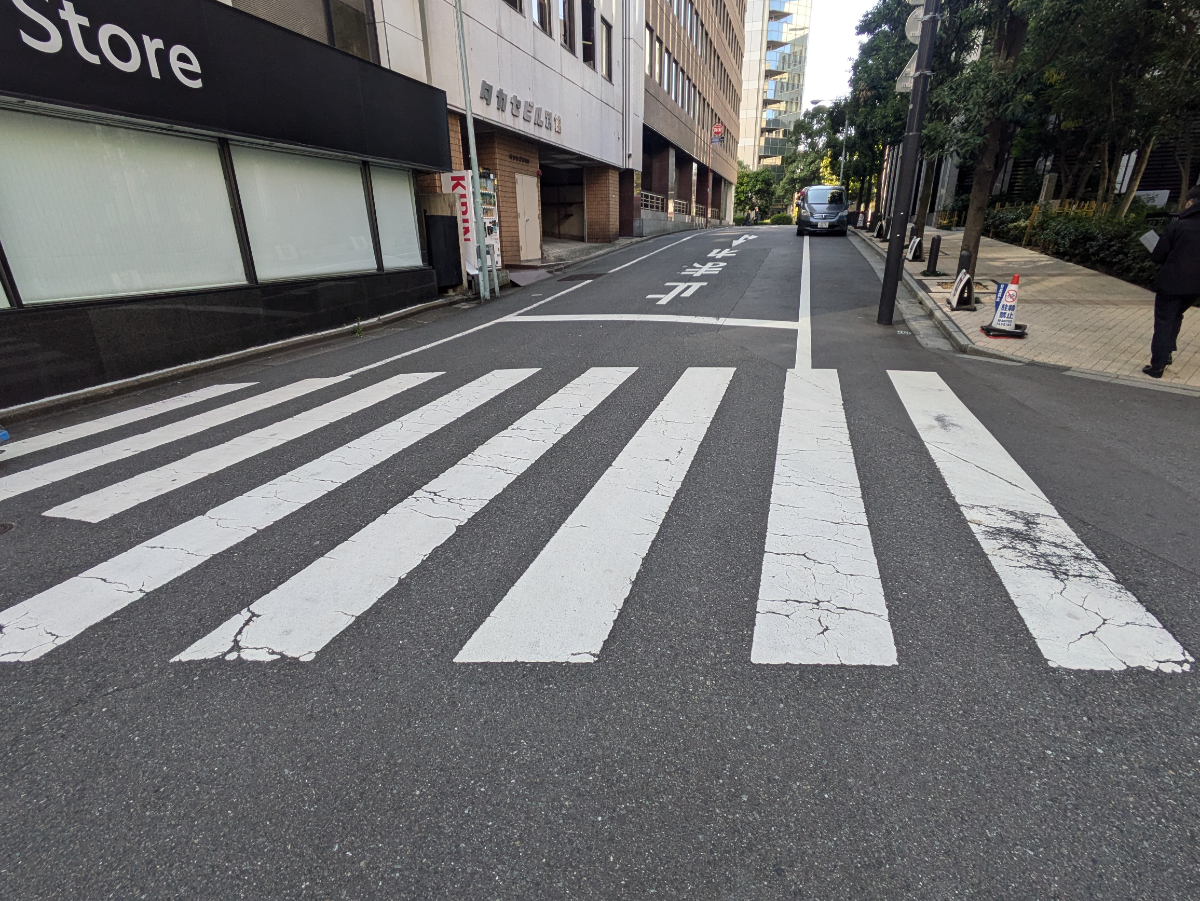 fresh/building/J00100372696_12