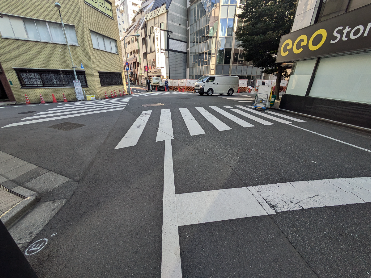 fresh/building/J00100372696_13