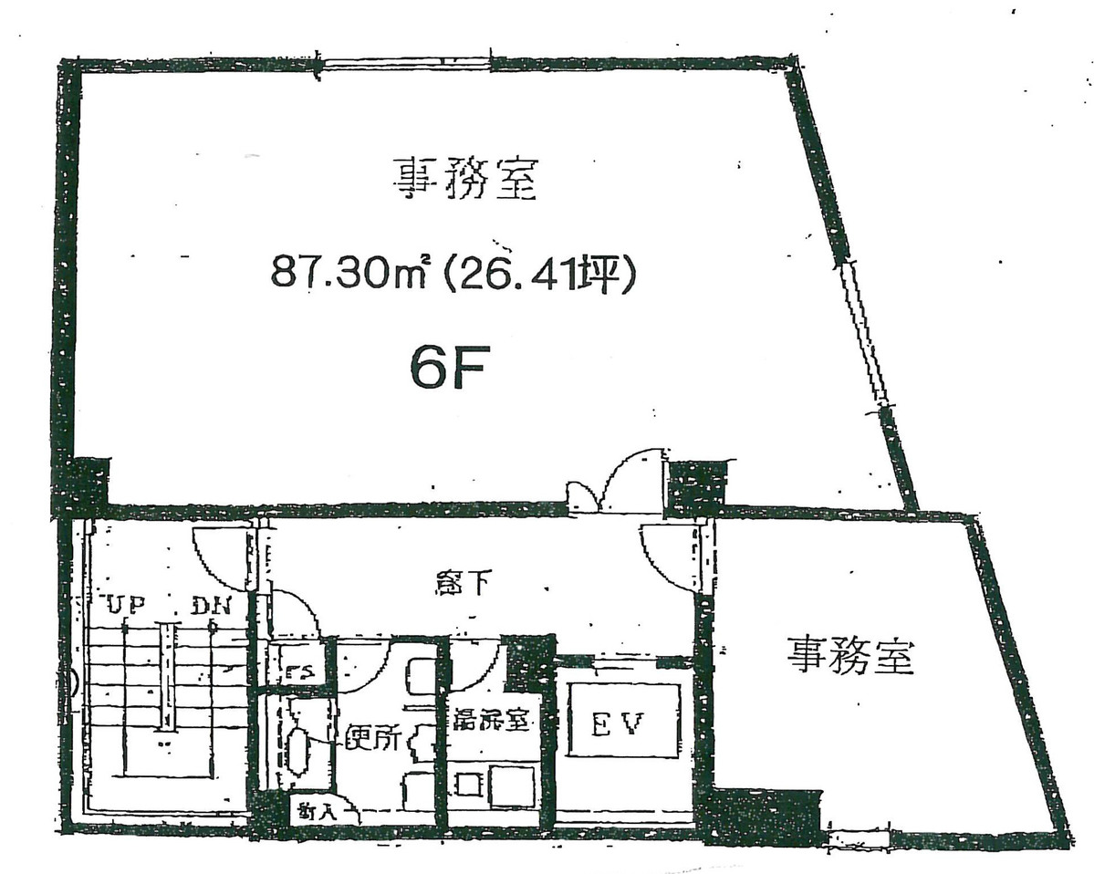 fresh/building/J00100372696_18