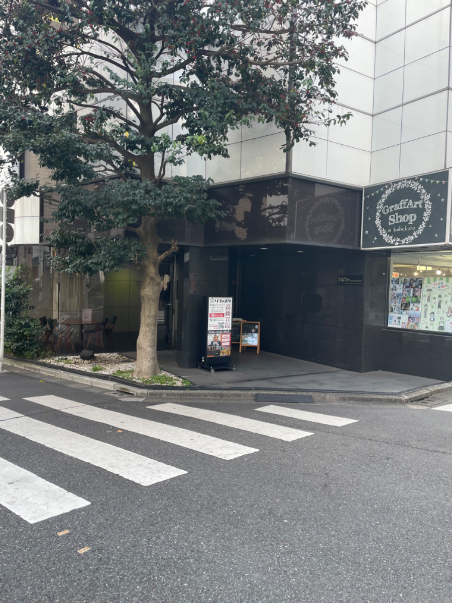 fresh/building/J00100372696_3