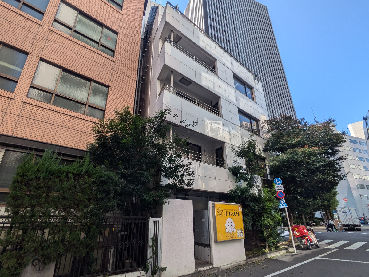 fresh/building/J00100372696_5