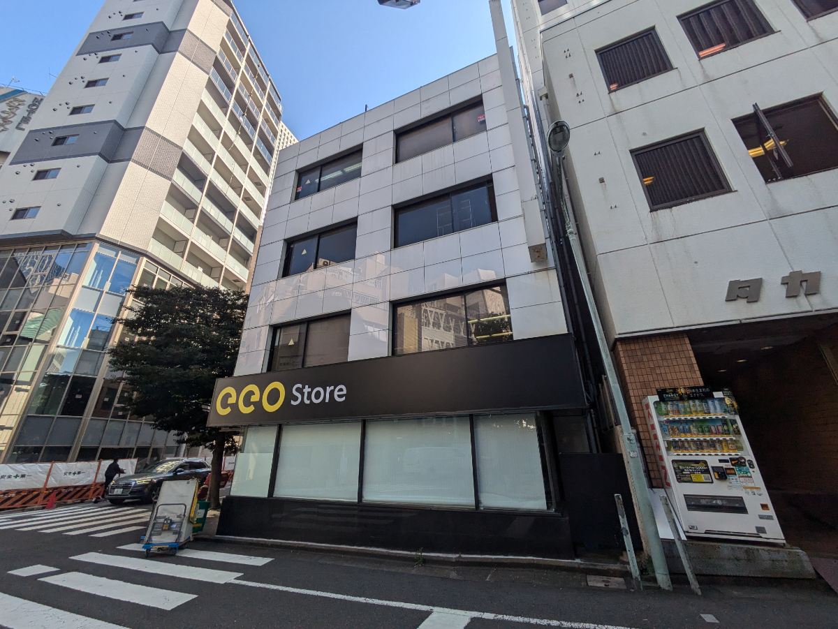 fresh/building/J00100372696_6