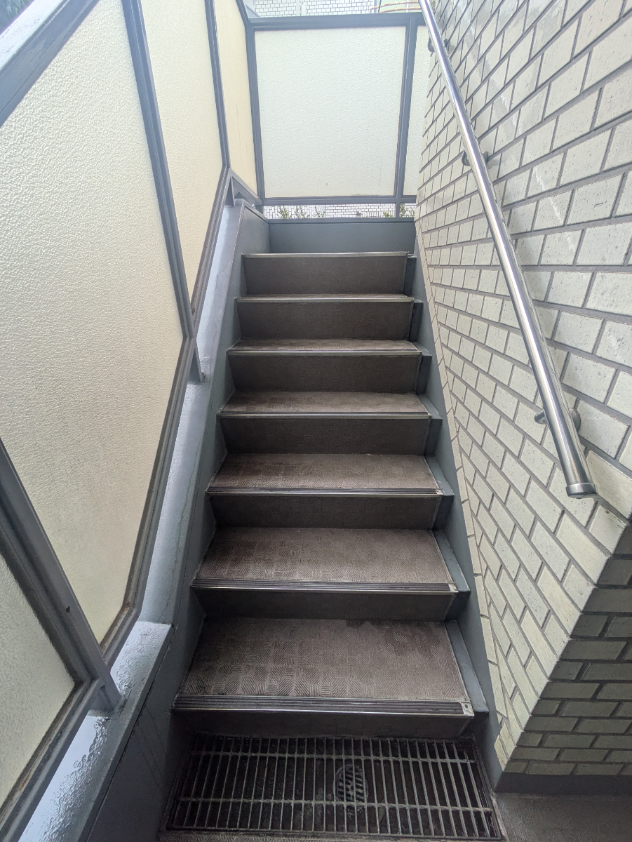 fresh/building/J00100372697_4