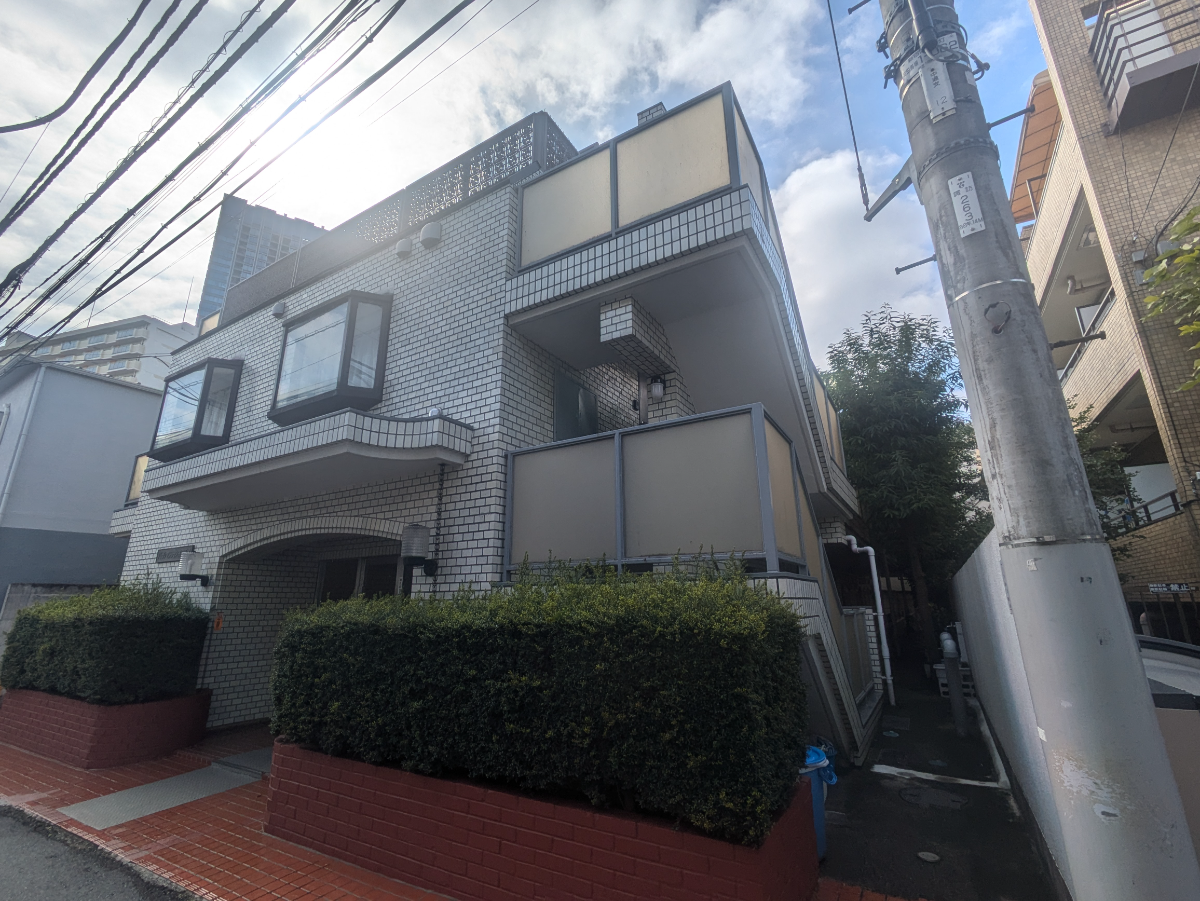 fresh/building/J00100372697_6
