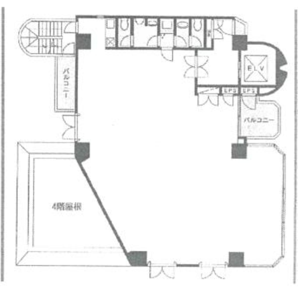 fresh/building/J00100372698_18