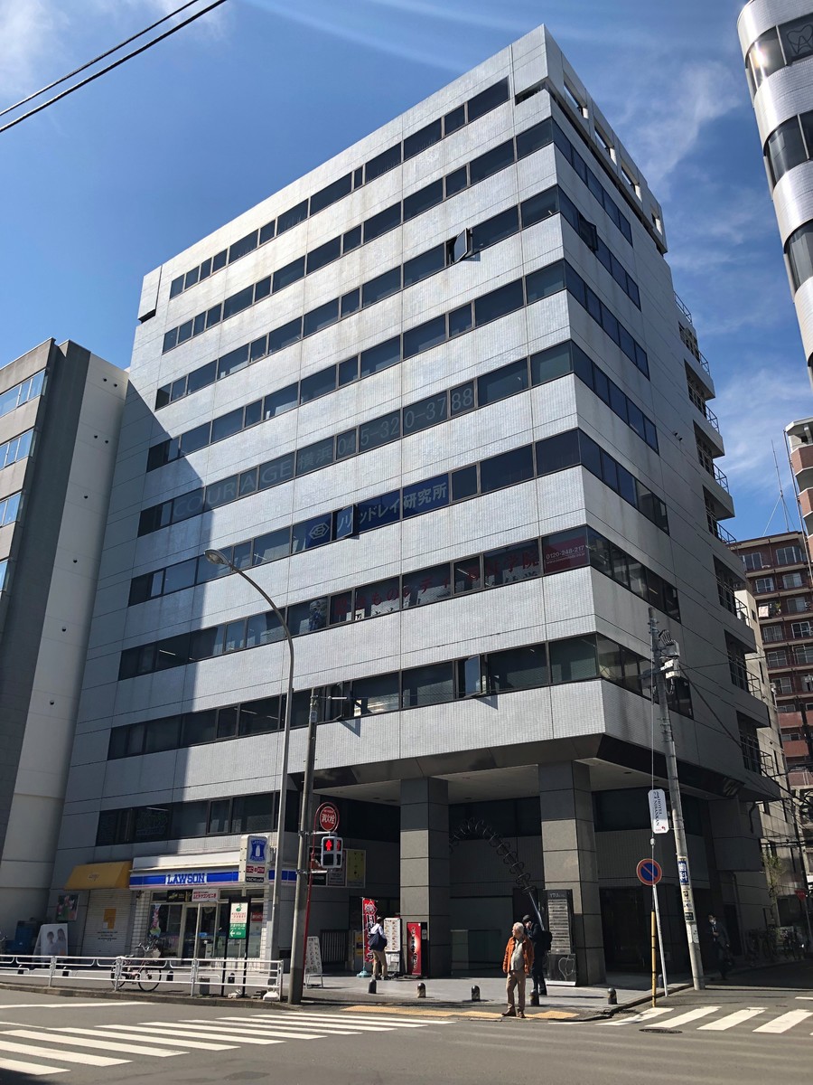 fresh/building/J00100372699_1