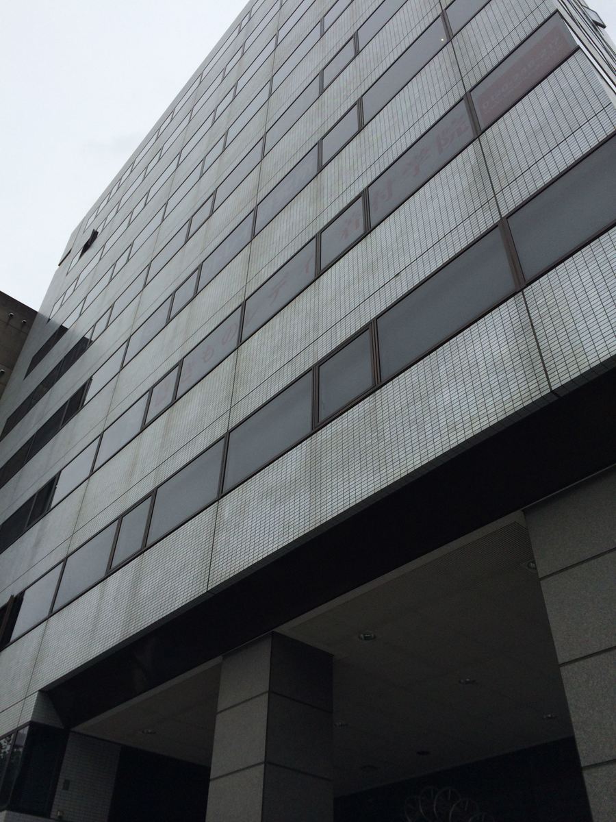 fresh/building/J00100372699_10