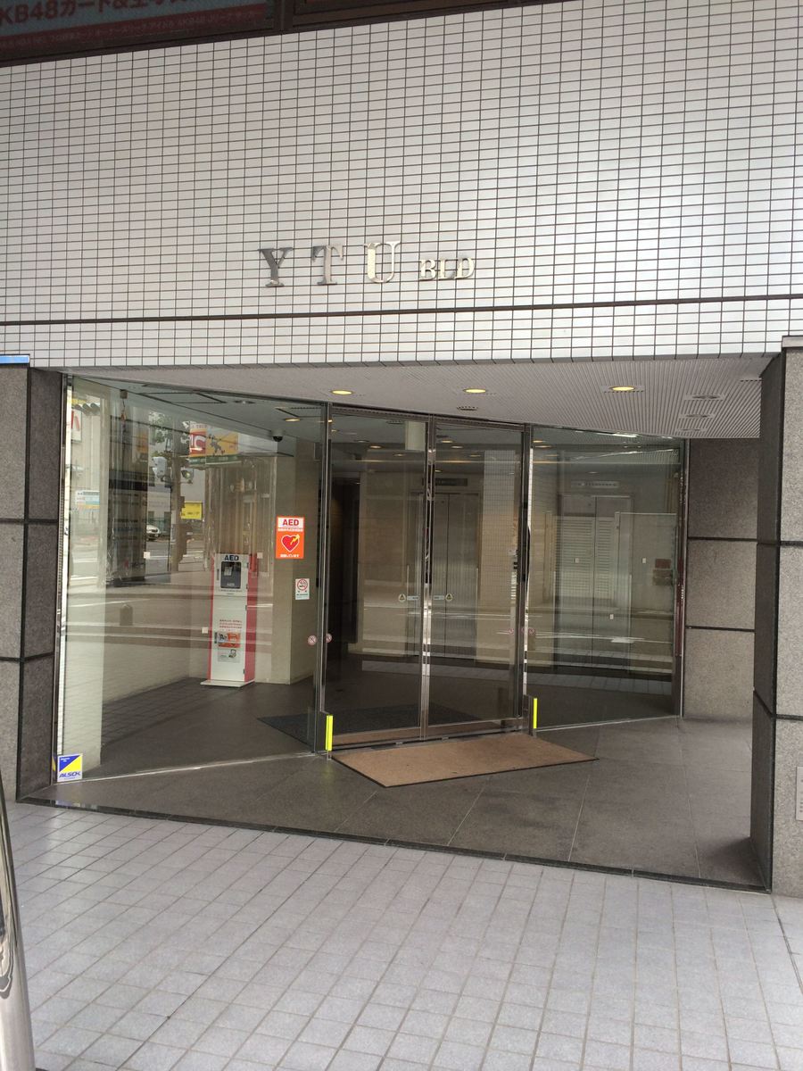 fresh/building/J00100372699_11