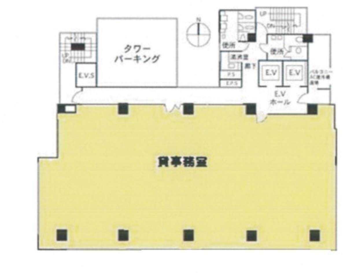 fresh/building/J00100372699_18