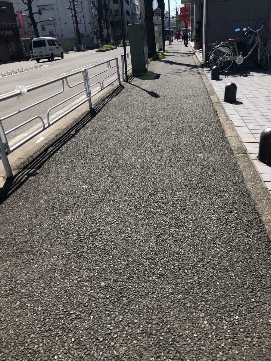 fresh/building/J00100372699_2