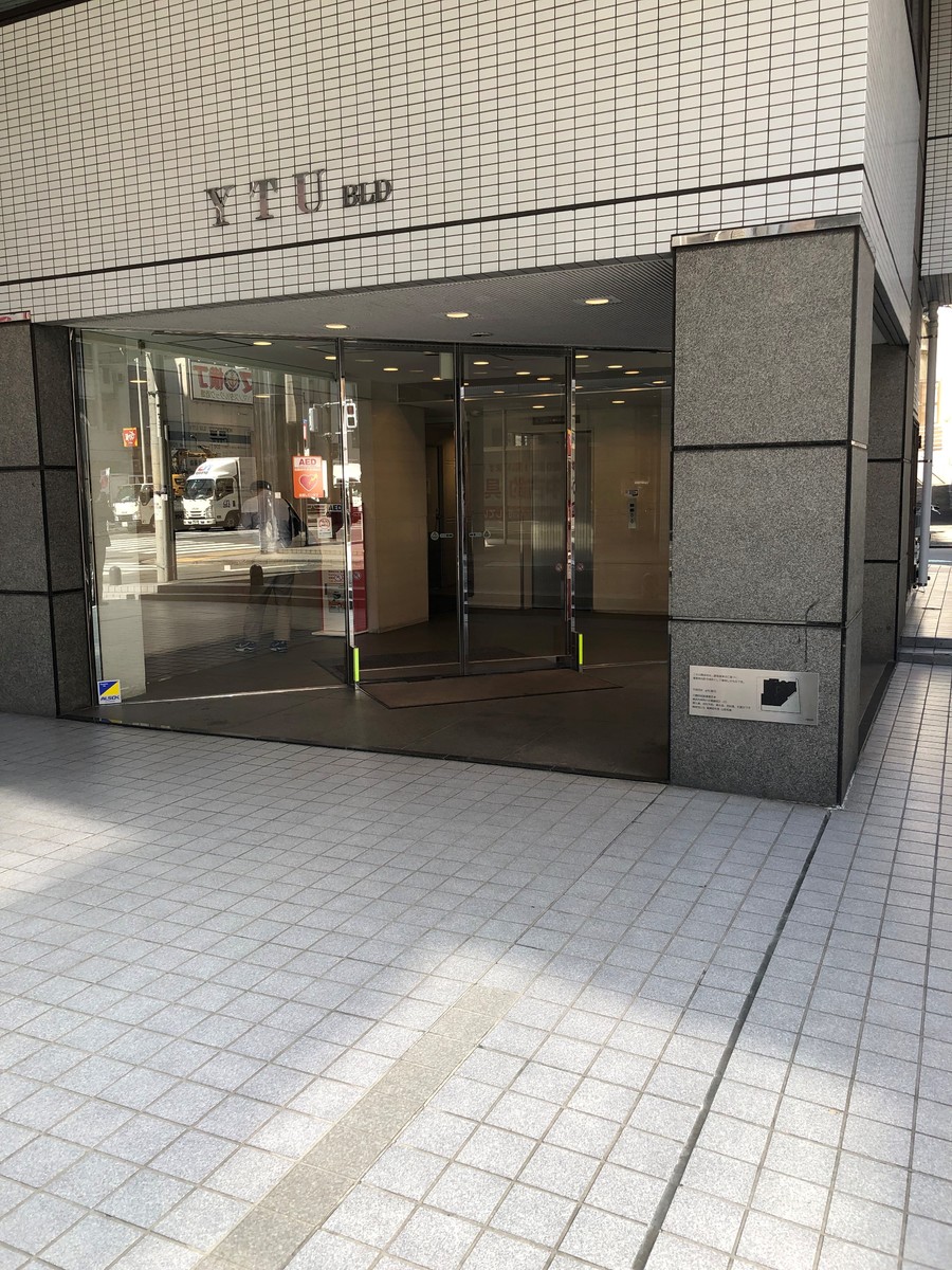 fresh/building/J00100372699_3