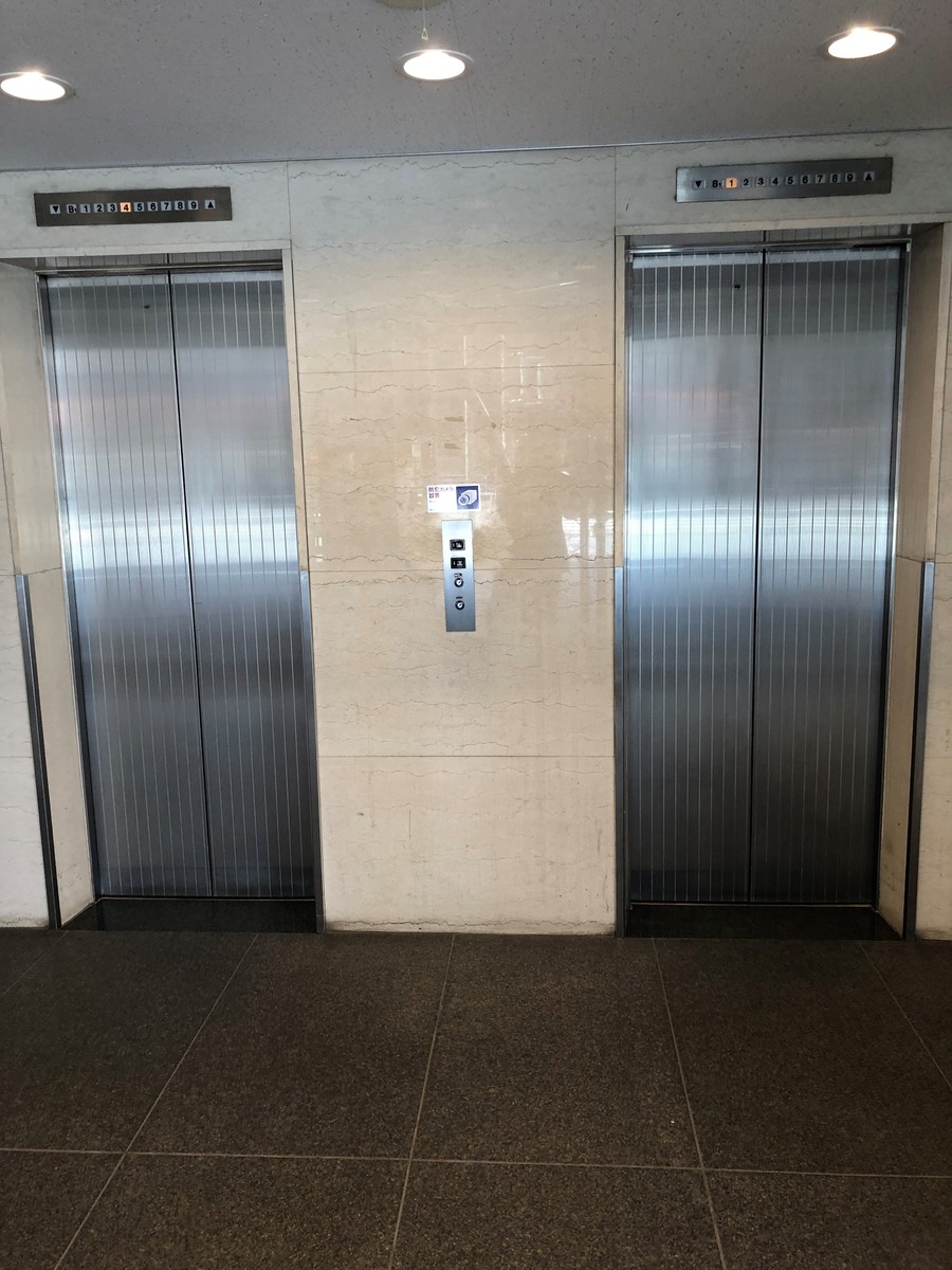 fresh/building/J00100372699_4