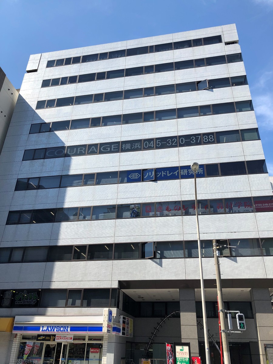 fresh/building/J00100372699_5