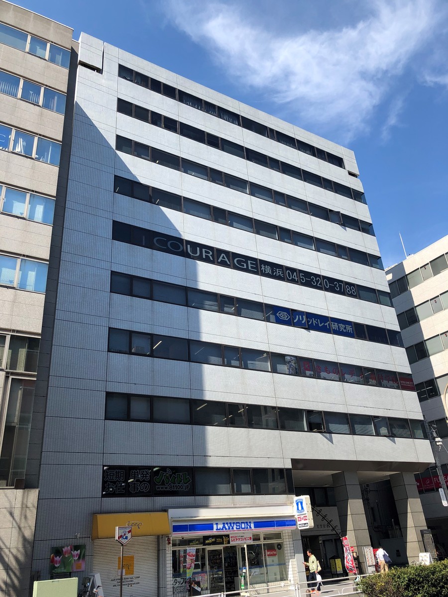 fresh/building/J00100372699_6