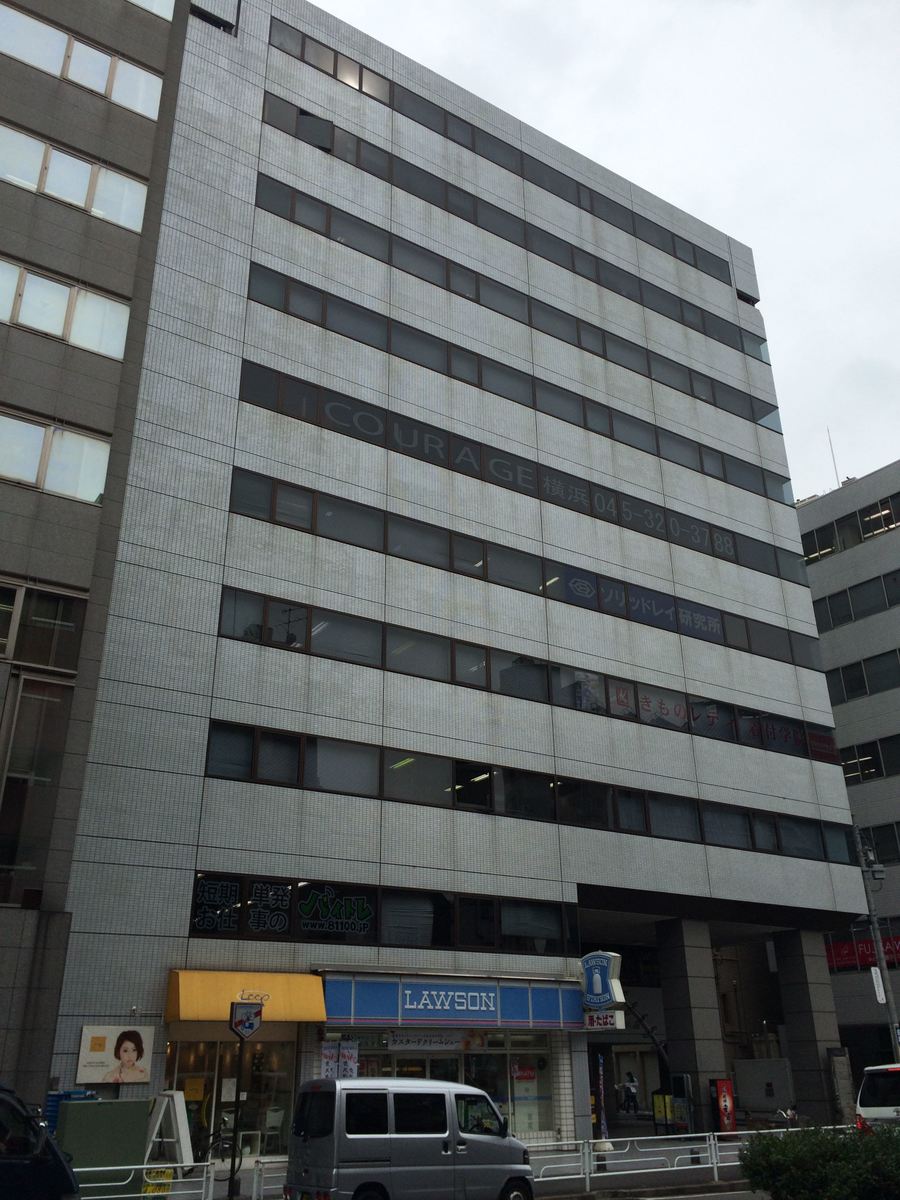 fresh/building/J00100372699_9