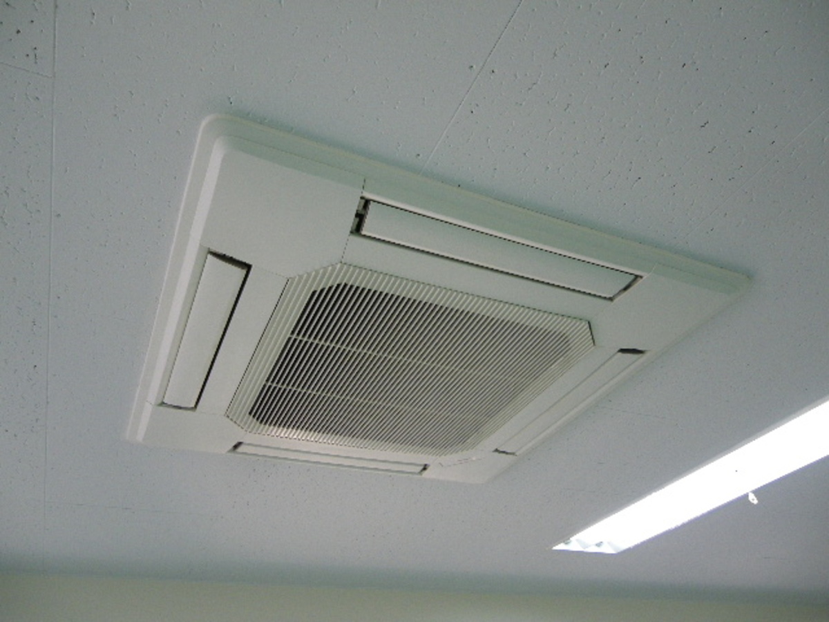 fresh/building/J00100372703_10