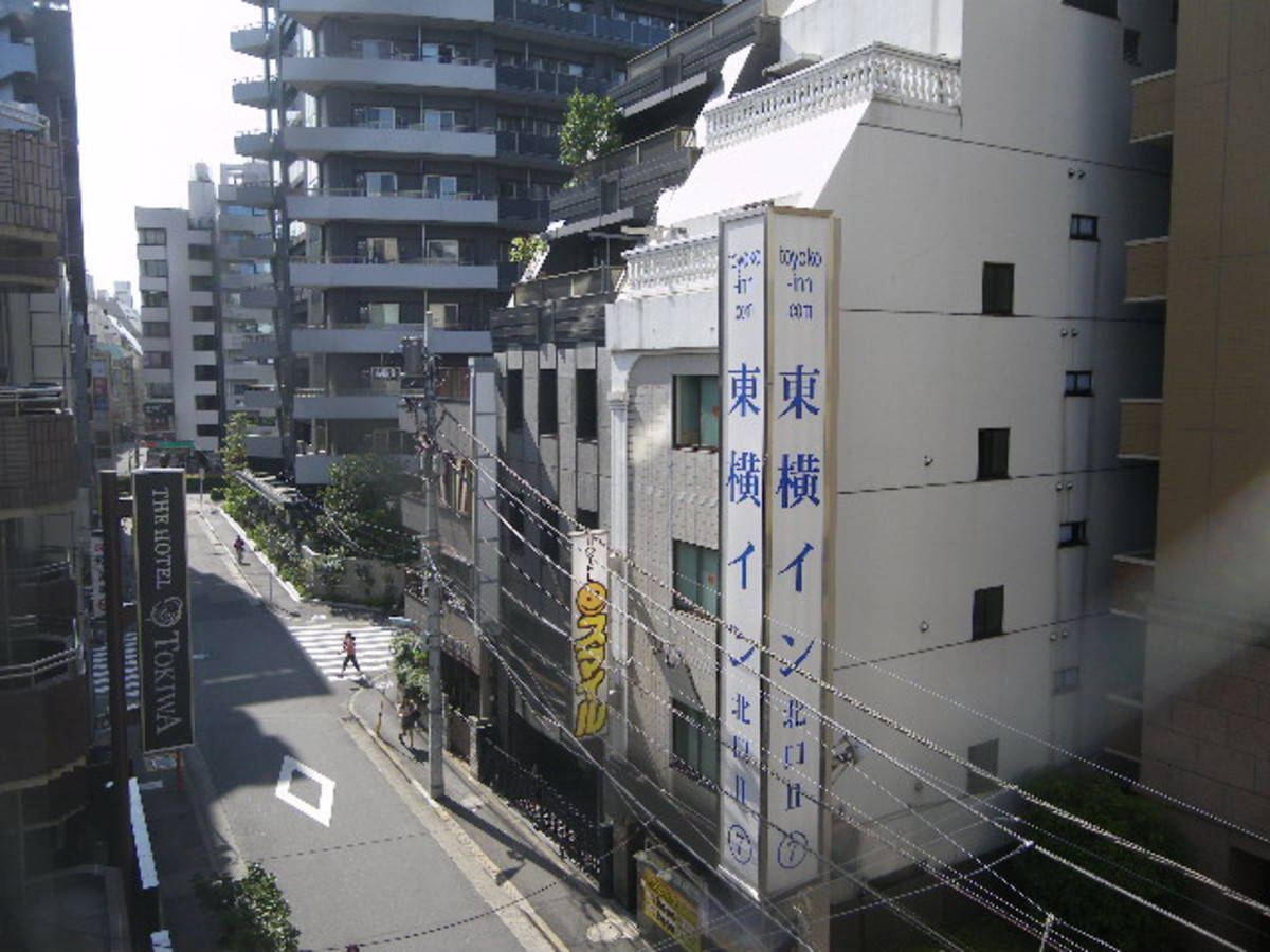 fresh/building/J00100372703_12