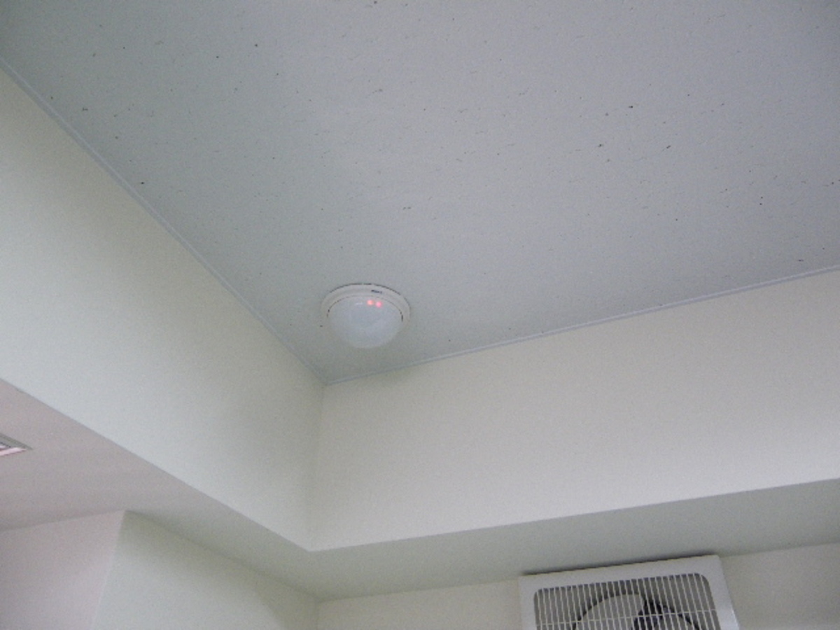 fresh/building/J00100372703_13