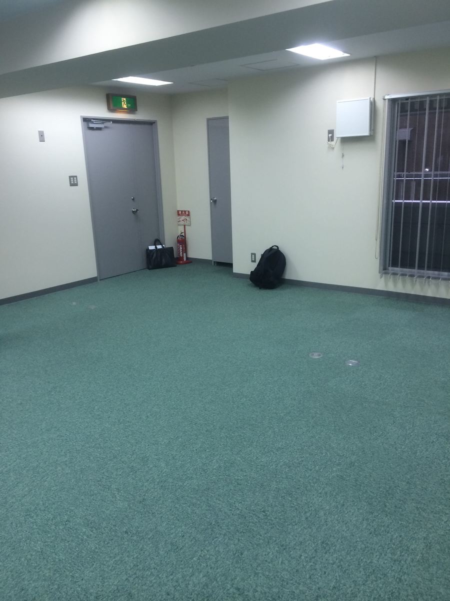 fresh/building/J00100372703_14