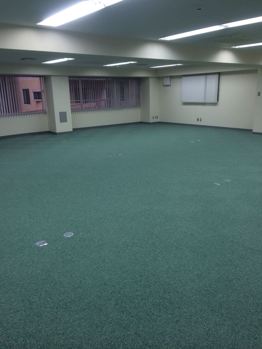 fresh/building/J00100372703_15