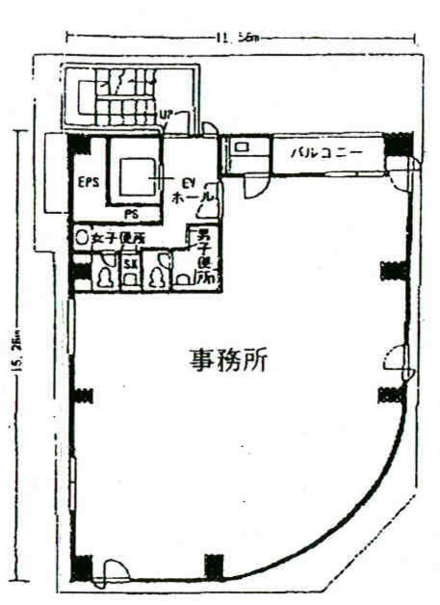 fresh/building/J00100372703_18