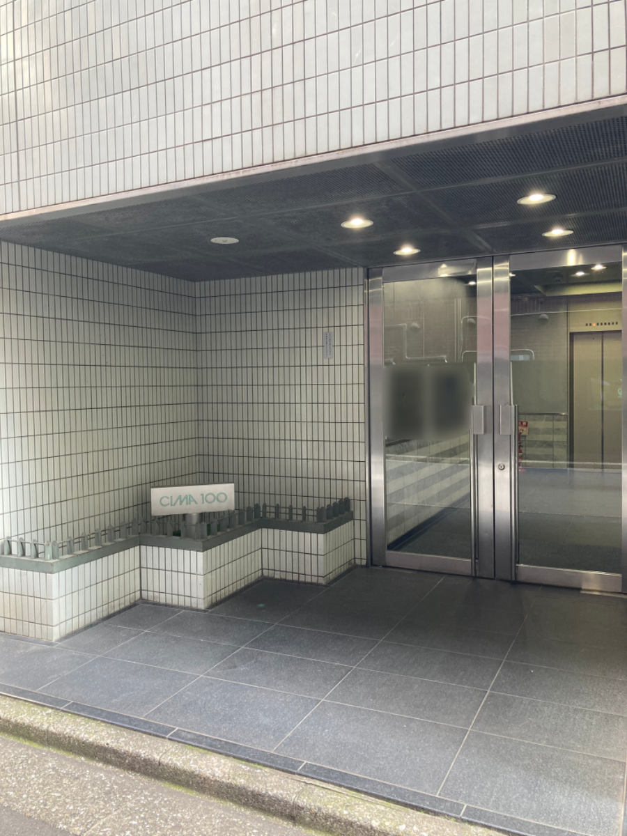 fresh/building/J00100372703_3