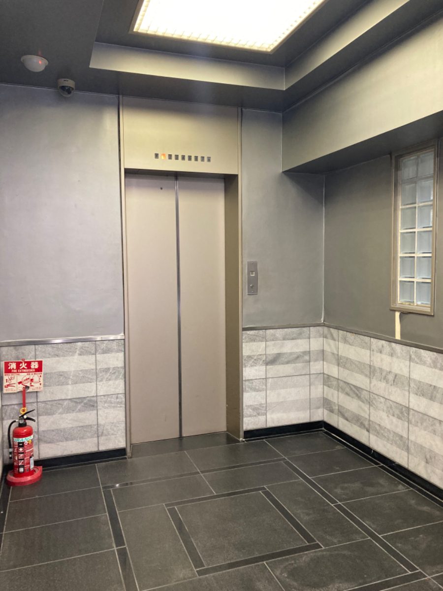 fresh/building/J00100372703_4
