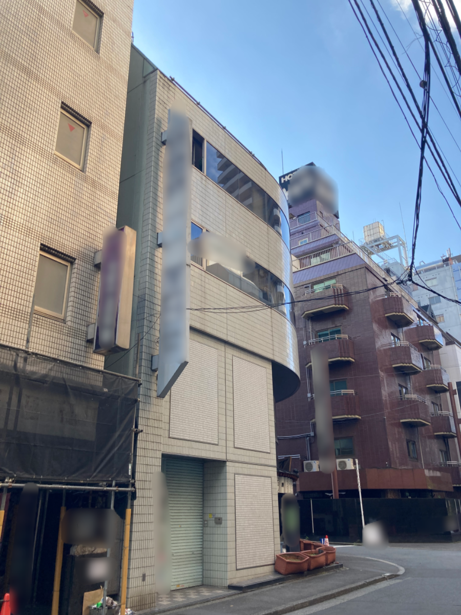 fresh/building/J00100372703_5