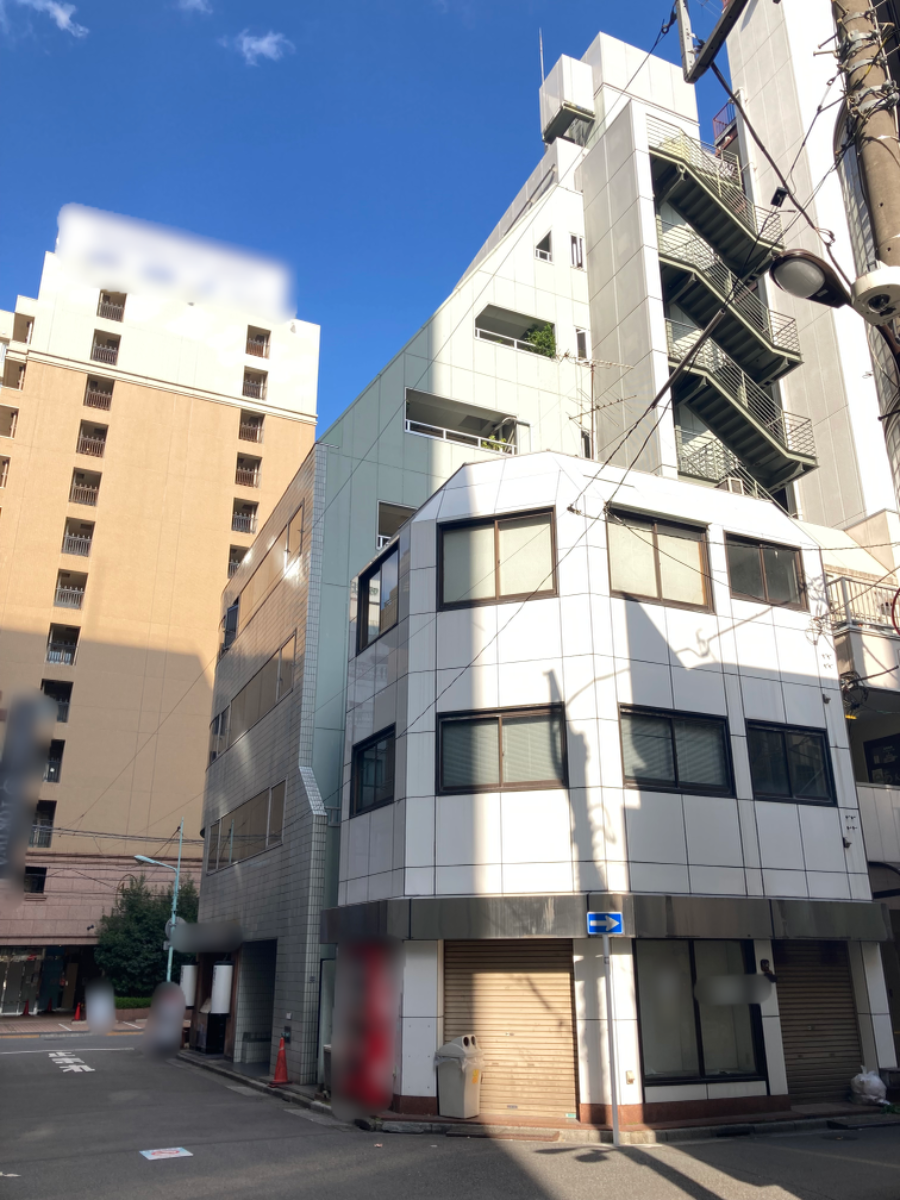 fresh/building/J00100372703_6