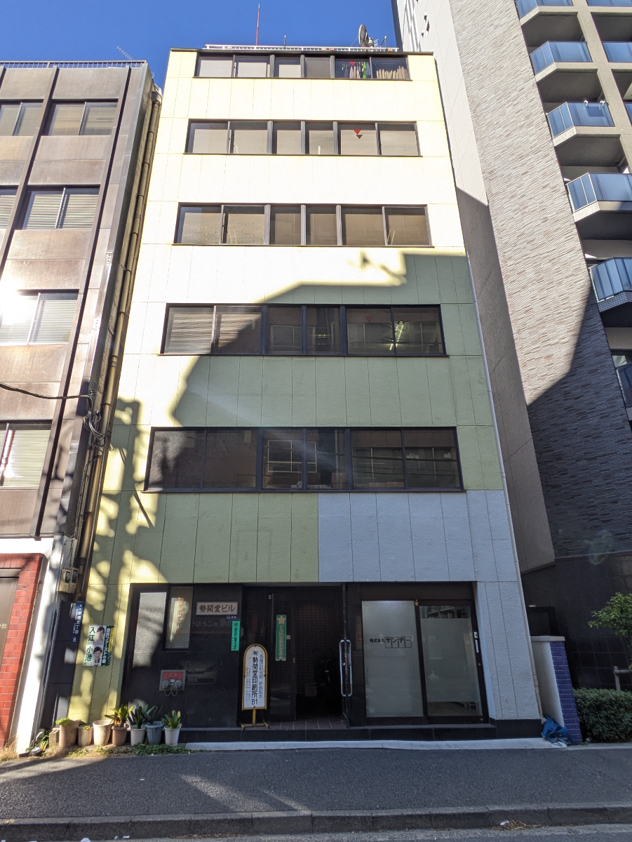 fresh/building/J00100372706_1