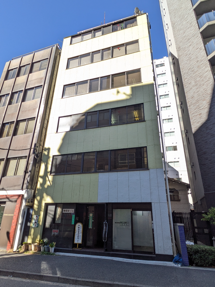 fresh/building/J00100372706_10