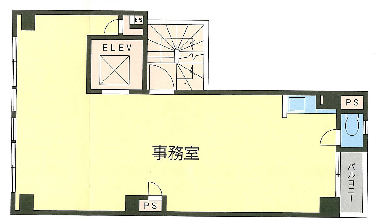 fresh/building/J00100372706_18