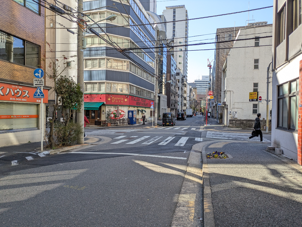 fresh/building/J00100372706_2