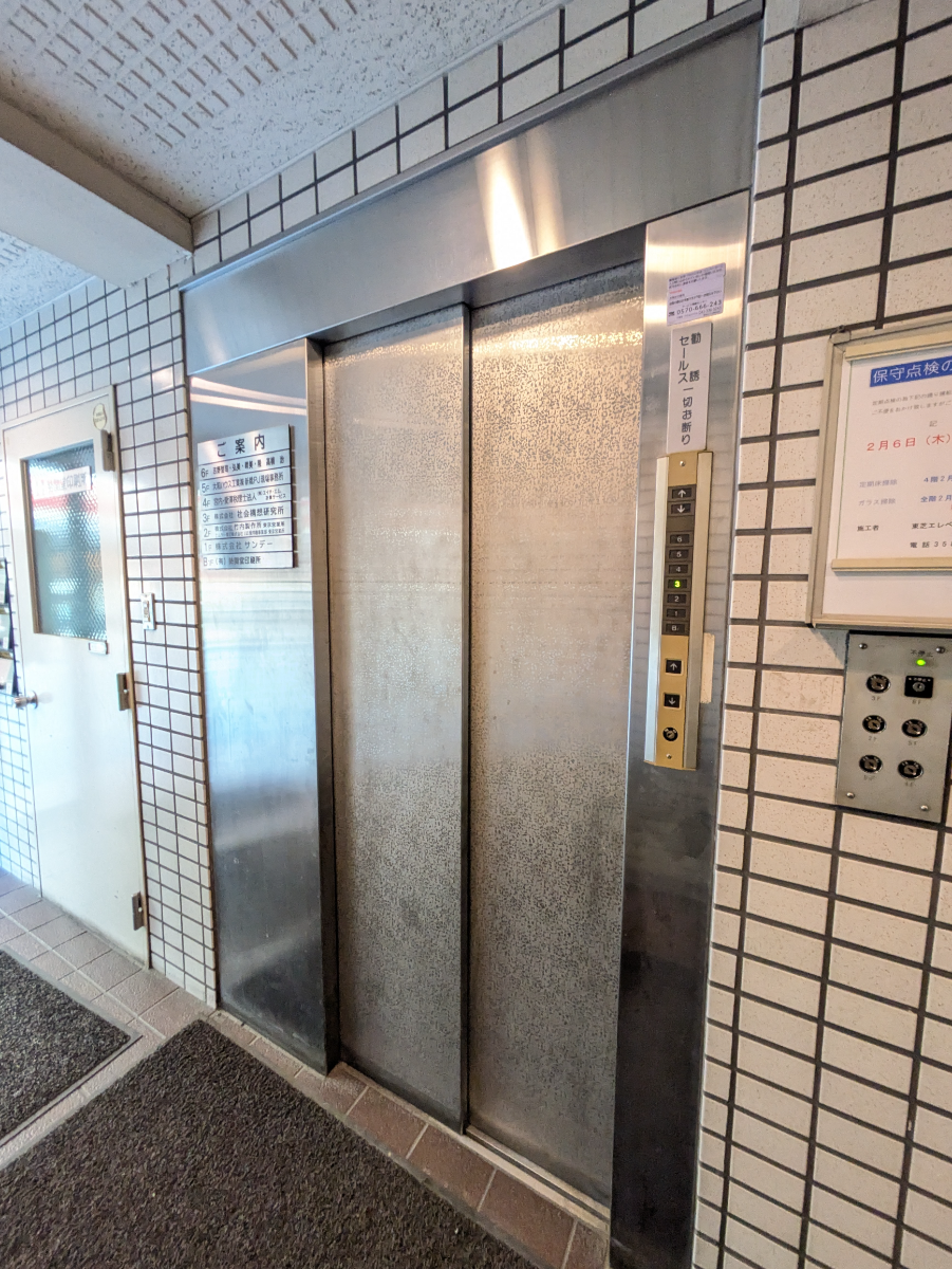 fresh/building/J00100372706_4