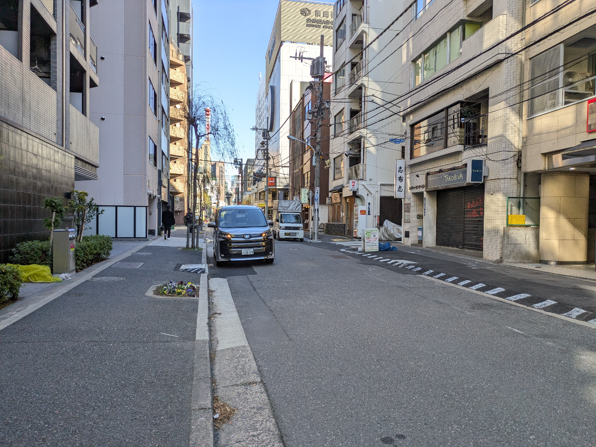 fresh/building/J00100372706_5