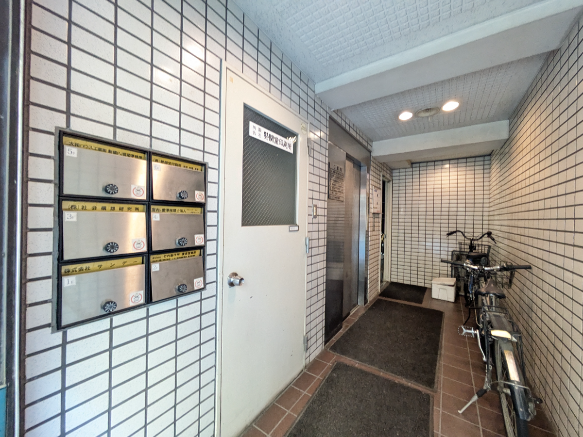 fresh/building/J00100372706_6