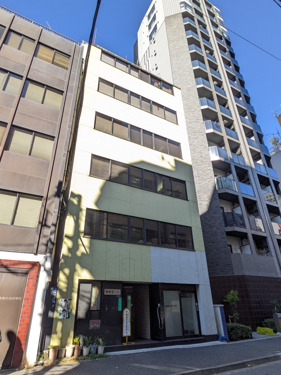 fresh/building/J00100372706_8