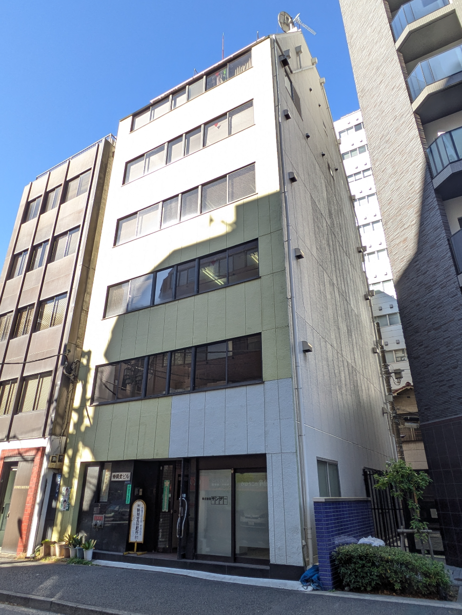 fresh/building/J00100372706_9