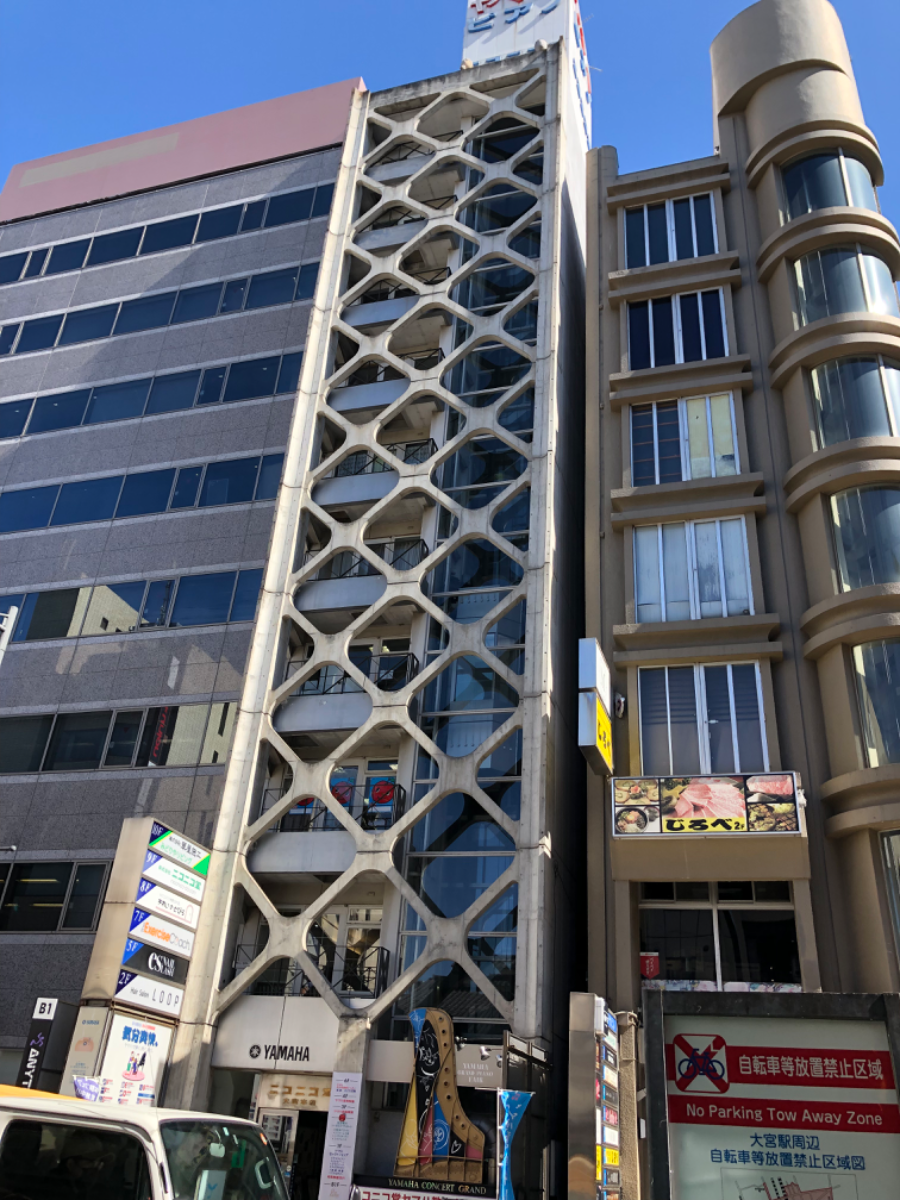 fresh/building/J00100372707_1