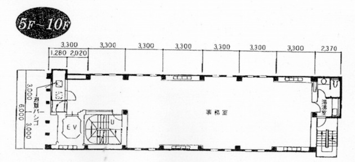 fresh/building/J00100372707_18
