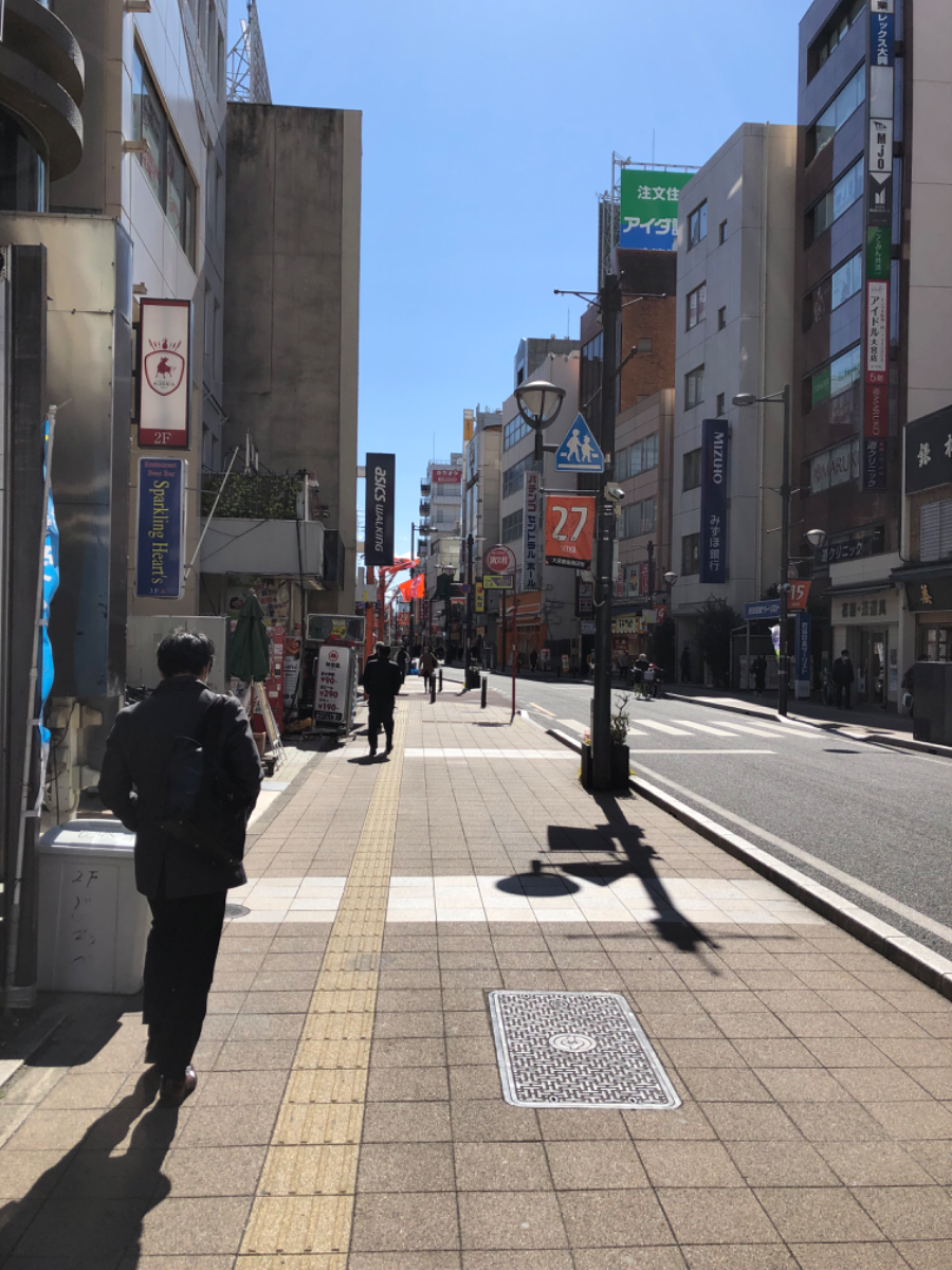 fresh/building/J00100372707_2