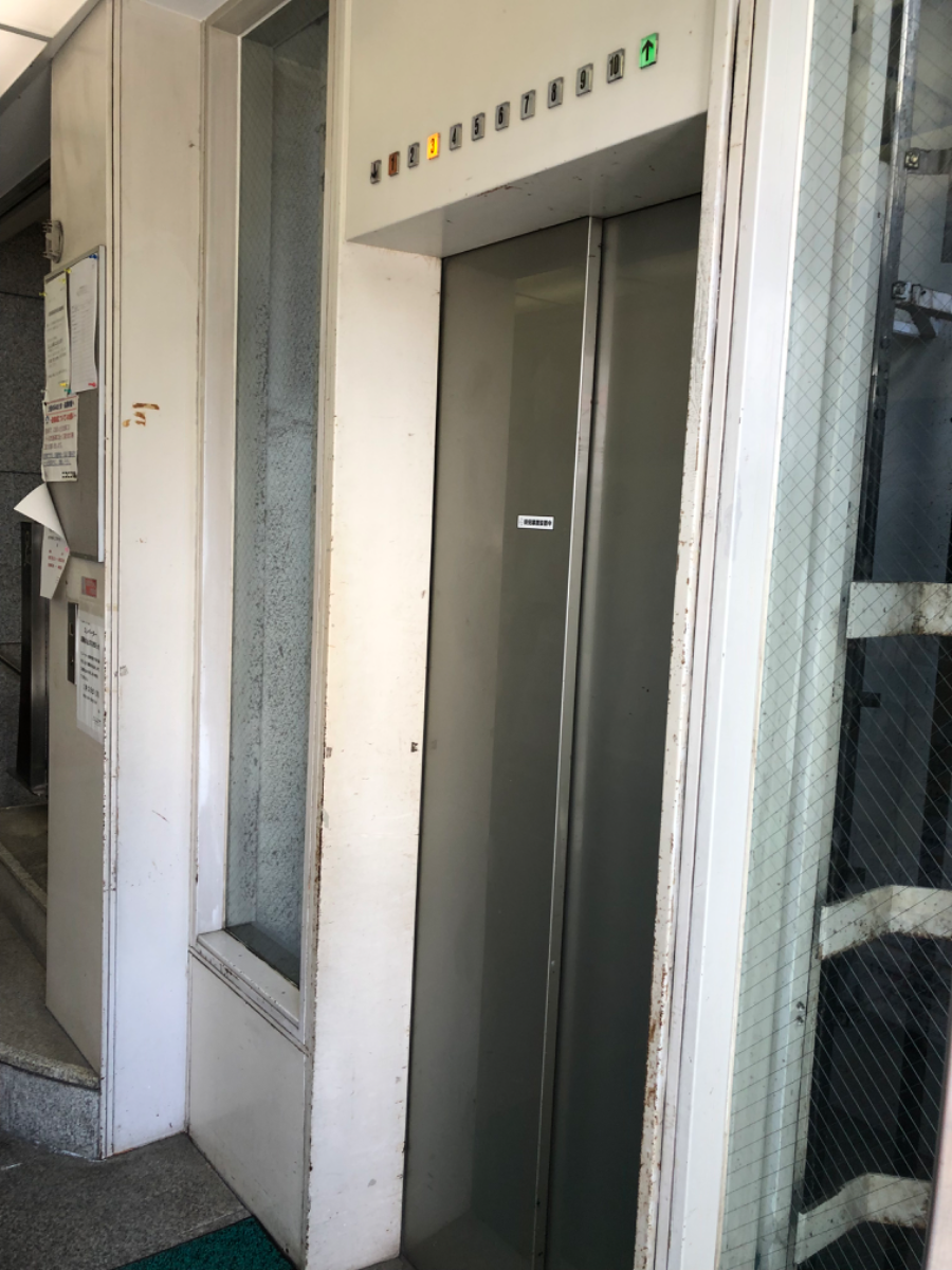 fresh/building/J00100372707_4