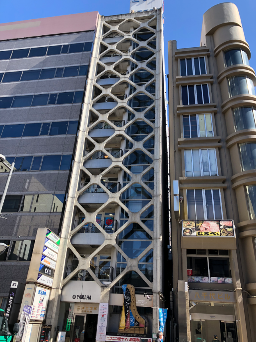 fresh/building/J00100372707_5