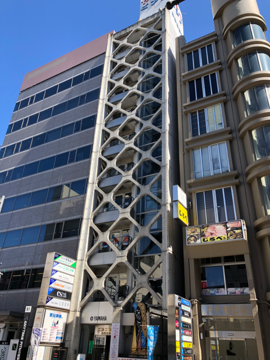 fresh/building/J00100372707_6