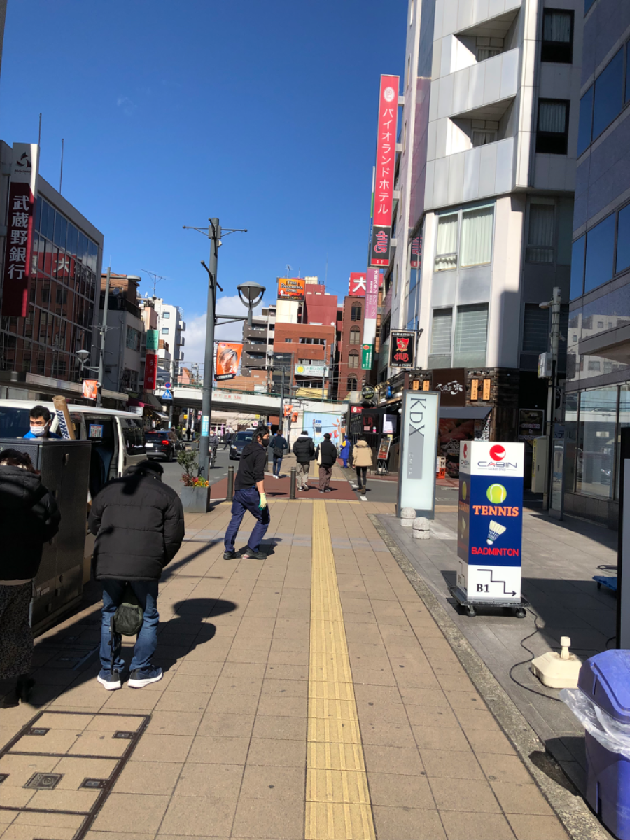 fresh/building/J00100372707_7