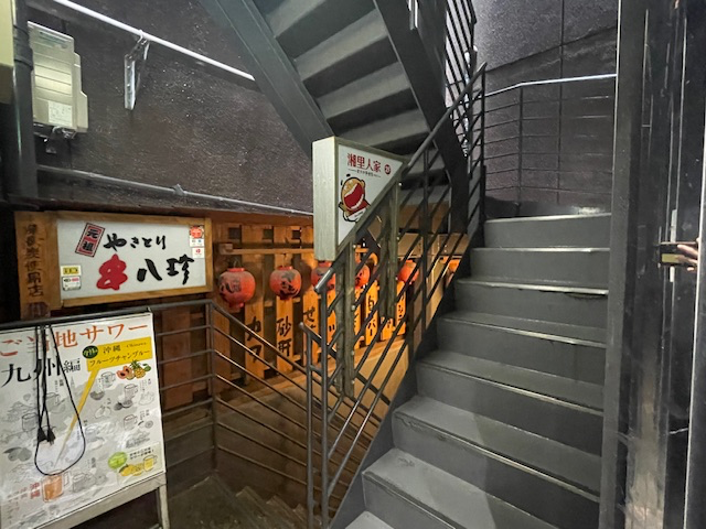 fresh/building/J00100372708_12